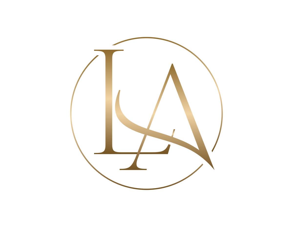 Lavish by Angel